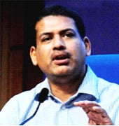 इच्छुक निर्यातदारांना माहिती देण्यासाठी पोर्टल