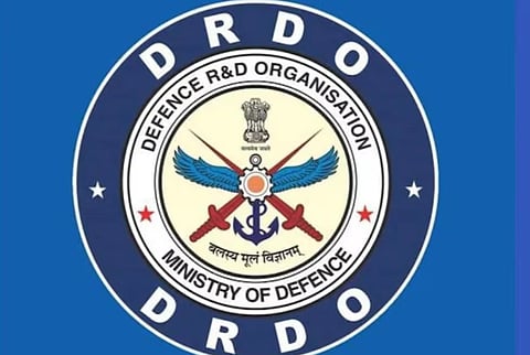 लघुद्योगांनी डीआरडीओच्या संशोधनाचा लाभ घ्यावा; संरक्षण राज्यमंत्र्यांचे आवाहन