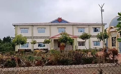 धक्कादायक! भोपाळमधील बेकायदेशीर बालगृहातून 26 मुली बेपत्ता; धर्मांतराचा संशय, शिवराज चौहान म्हणाले...