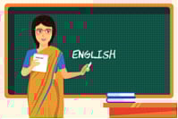 ५४ टक्के प्राथमिक शिक्षक शिकवण्यास अपात्र; टाटा सामाजिक विज्ञान संस्थेचा धक्कादायक अभ्यास