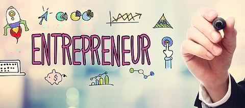 उद्योजकांची यादी मंत्र्यांना देणार -जे. के. जाधव