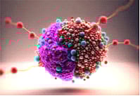 कर्करोगावरील उपचारात एम्सचे महत्त्वाचे संशोधन; ‘थेरॅनोस्टिक्स’ उपचार पद्धतीने रुग्णाचे आयुष्य वाढवण्यास मदत