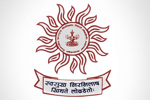विनायक पाटील राज्यात प्रथम; राज्यसेवा मुख्य परीक्षेची गुणवत्ता यादी जाहीर