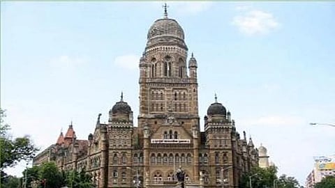 'टीबी' रुग्णांना सकस, पोषण आहार, पोषण आहार योजनेंतर्गत ५०० रुपयांची मदत,पालिकेच्या आरोग्य विभागाची माहिती