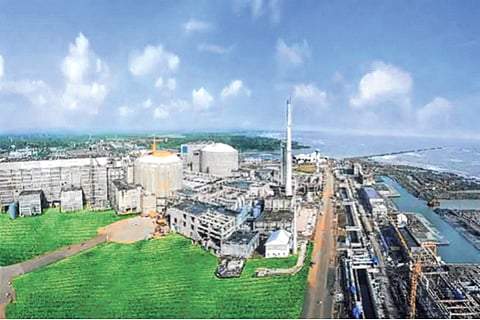 तारापूर प्रकल्पग्रस्तांचा प्रश्न कधी मार्गी लागणार? -हायकोर्ट