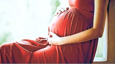 प्रसुतीसाठी महिलांची २२ जानेवारीला पसंती; अयोध्येत श्रीरामाच्या प्राणप्रतिष्ठेच्या मुहूर्तावर सिझेरियनसाठी रीघ