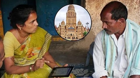 मराठा सर्वेक्षणात तमिळ सफाई कामगार; मराठी येत नसल्याने सर्वेक्षण कसे करायचे?