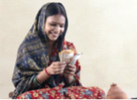 सर्व्हरची गती मंदावल्याने ‘लाडकी बहीण’ त्रस्त