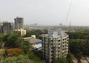 देवनारमध्ये पालिका कर्मचाऱ्यांना मिळणार घरे; २७ मजली दोन इमारतींत उद्यान, मैदान, पार्किंग, सीसीटीव्ही