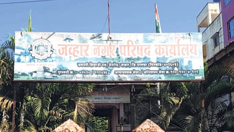 शिवाजी उद्यान प्रकरणाची नव्याने चौकशी