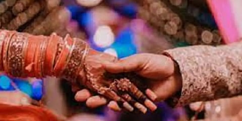 वर्षभरात ७२ मुहूर्त, साखरपुड्यासाठी बाराही महिने पोषक; यंदा लग्नसराई जोमात