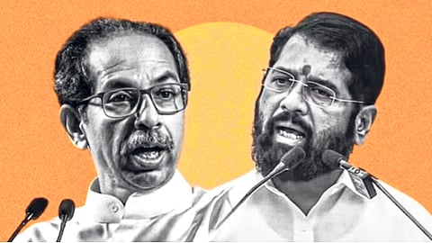 पात्रता-अपात्रता नाट्याचा दुसरा अंक संपला...