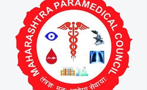 पॅरामेडीकल गटातील प्रशिक्षण पूर्ण केलेल्या उमेदवारांना महाराष्ट्र पॅरामेडीकल कौन्सिलद्वारे नोंदणी करता येणार