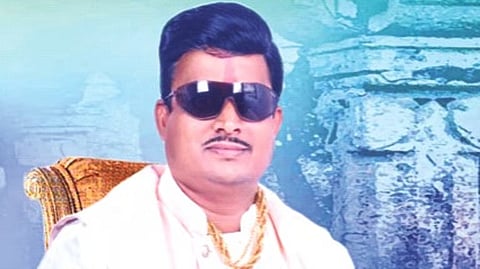 (मृत मनोजकुमार सिंग)