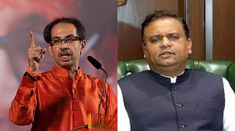 शिवसेना आमदार अपात्रता: नार्वेकरांच्या निर्णयाला आव्हान, याचिकेवर ७ मार्चला सुनावणी
