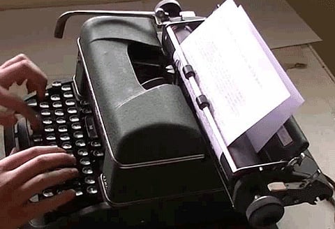 मंत्रालयीन लिपिक, टंकलेखकांना दरमहा पाच हजार रुपये भत्ता