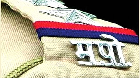 सेवाज्येष्ठतेच्या आधारे पदोन्नती द्या! ५१ सहाय्यक पोलीस निरीक्षक हायकोर्टात