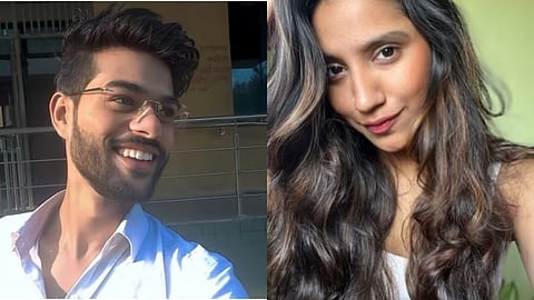 डान्स Video वरून राडा:  तरुणाच्या 'कोठा' कमेंटमुळे मुलगी संतापली, मुंबई पोलिसांनी घेतली दखल