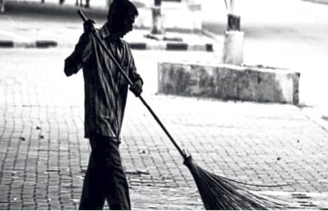 मुंबईतील २२ हजार सफाई कामगारांची घर-घर सुरूच; ३० वसाहतींचा पुनर्विकास कधी?