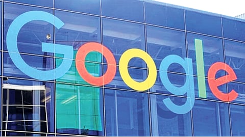 केंद्र सरकार गुगलला पाठवणार नोटीस, 'जेमिनी AI' ने मोदींविषयी पूर्वग्रहदूषित माहिती दिल्याने नाराजी