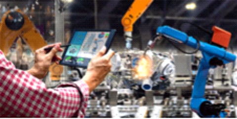 तंत्रज्ञान उद्योगाचा महसूल २५४ अब्ज डॉलर्सपर्यंत वाढेल; नासकॉमचा अंदाज