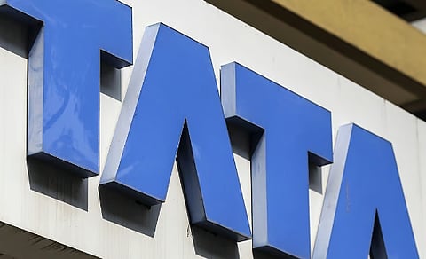 टाटा समूहाच्या दोन कंपन्या कर्नाटकात २,३०० कोटी गुंतवणार