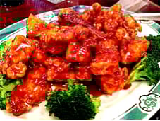 काय भुललासी वरलिया रंगा