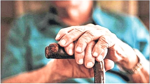 ज्येष्ठ नागरिकांना मोठा दिलासा! 'मुख्यमंत्री वयोश्री' योजना; ग्रामीण भागात जिल्हाधिकारी, शहरांत आयुक्तांमार्फत अंमलबजावणी
