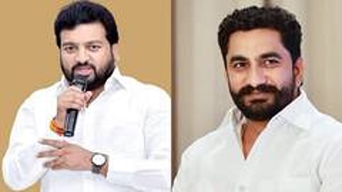 माथाडी चळवळीत शिरलेल्या गुंडगिरीकडे सरकारचे दुर्लक्ष, माथाडी नेत्यांचा आरोप