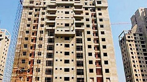 प्रातिनिधिक छायाचित्र