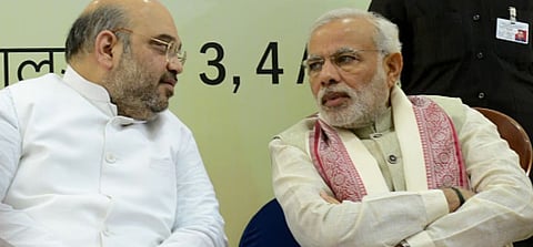 सुंभ जळला तरी पीळ जात नाही