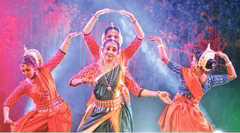 संगीत रसिकांसाठी आठवड्याला संगीत महोत्सव; उद्यानात नागरिकांसाठी विविध कार्यक्रमाचे आयोजन