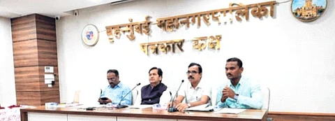 पारंपरिक क्रीडा महाकुंभाचा आज मालवणी येथे समारोप
