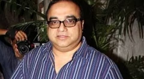 दिग्दर्शक राजकुमार संतोषींना दोन वर्षांचा तुरुंगवास; जामनगर न्यायालयाने सुनावली शिक्षा