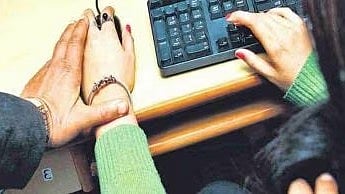 कामाच्या ठिकाणी महिलांचा छळ प्रतिबंध कायदा विषयक मार्गदर्शन