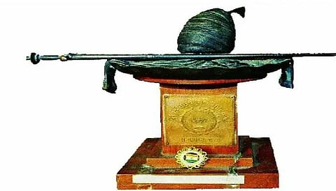 शिवछत्रपती पुरस्कारासाठी महिला खेळाडूंचा विचार करा, हायकोर्टाचे राज्य सरकारला आदेश