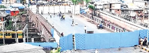 निवडणुका अन् उद्घाटनांची लगीनघाई