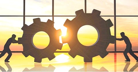 रोजगार वाढणार कसा?