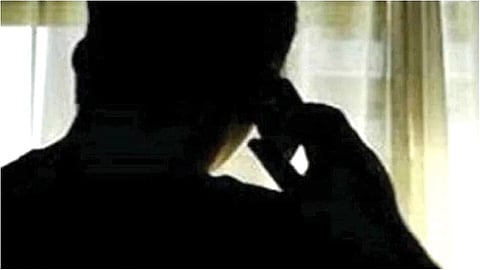 मुंबई शहरात सहा ठिकाणी बॉम्बस्फोटाची धमकी, अज्ञाताचा गुन्हे शाखेसह ATS कडून शोध सुरू