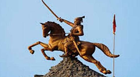 राष्ट्रवादी काँग्रेसच्या वतीने आजपासून ‘स्वराज्य सप्ताह’