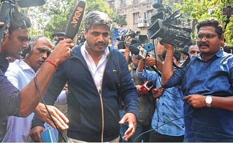 ‘त्या’ व्हायरल क्लिपप्रकरणी रोहित पवारांची चौकशी; भाजप आमदार आक्रमक