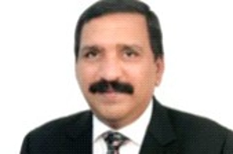 सीएआयकडून २९४.१० लाख गासड्यांच्या उत्पादनाचा अंदाज