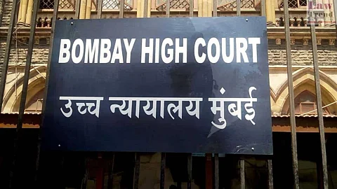 पतीला वठणीवर आणण्यासाठी खोटी तक्रार करणे ही क्रूरताच; हायकोर्टाचा निर्वाळा