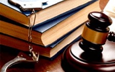 १ जुलैपासून नवे फौजदारी कायदे; केंद्र सरकारकडून अधिसूचना जारी