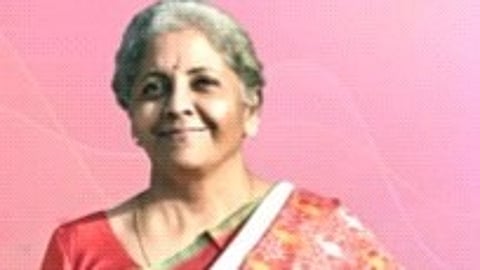 मोबाईल फोन स्वस्त होणार; सुट्या भागांच्या आयात शुल्कात १० टक्के कपात,अंतरिम अर्थसंकल्पाच्या पार्श्वभूमीवर सरकारचा निर्णय