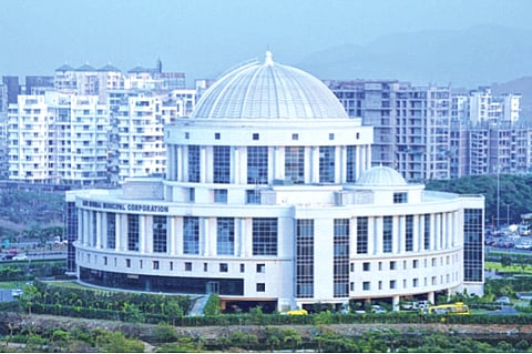 ८०० कोटींच्या उद्दिष्टपूर्तीसाठी नियोजनबद्ध कामाचे निर्देश; मालमत्ताकर वसुलीच्या उद्दिष्टपूर्तीसाठी अतिरिक्त आयुक्तांची आढावा बैठक