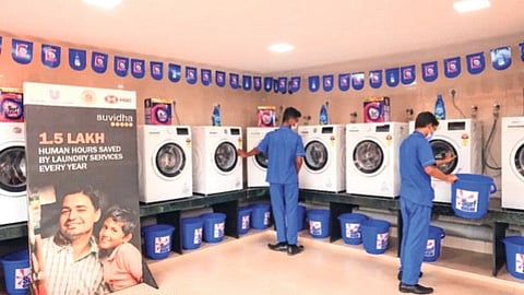 मुंबईत अत्याधुनिक सोयीयुक्त शौचालय; 'वर्दळीच्या १८ ठिकाणी बांधणार', पालिका ७८ कोटी रुपये खर्च करणार