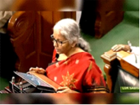 सेंट्रल प्रोसेसिंग सेंटर कार्यान्वित; सरकारचा कंपनी कायद्यांतर्गत निर्णय