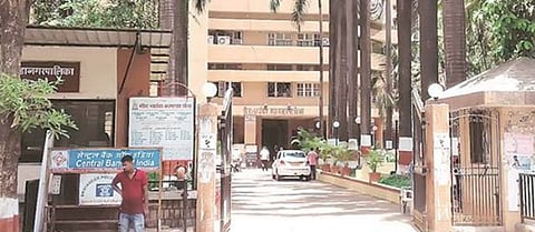 मीरा-भाईंदरमध्ये स्टॉल परवाना धोरण निश्चित