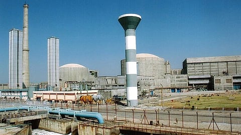 तारापूर प्रकल्पग्रस्तांचा प्रश्न सोडविण्यास विलंब; समितीच्या कामकाजाची डेडलाईन अशक्य; राज्य सरकारची हायकोर्टात कबुली